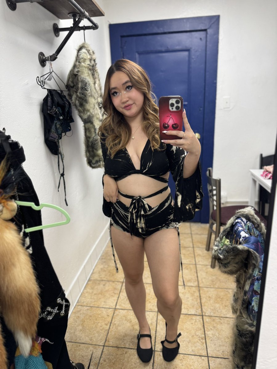 cinnanako tweet media