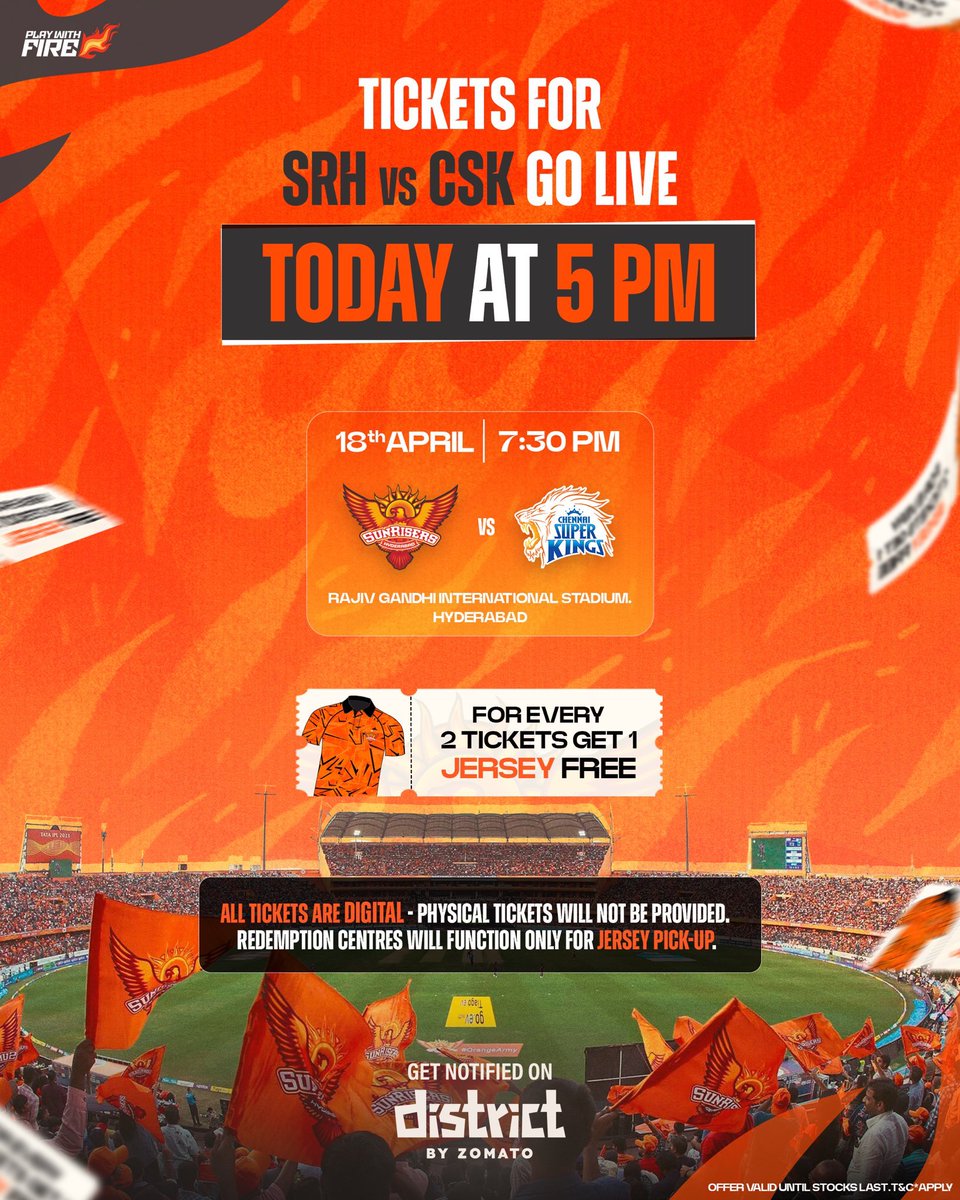 RemoMama tweet media