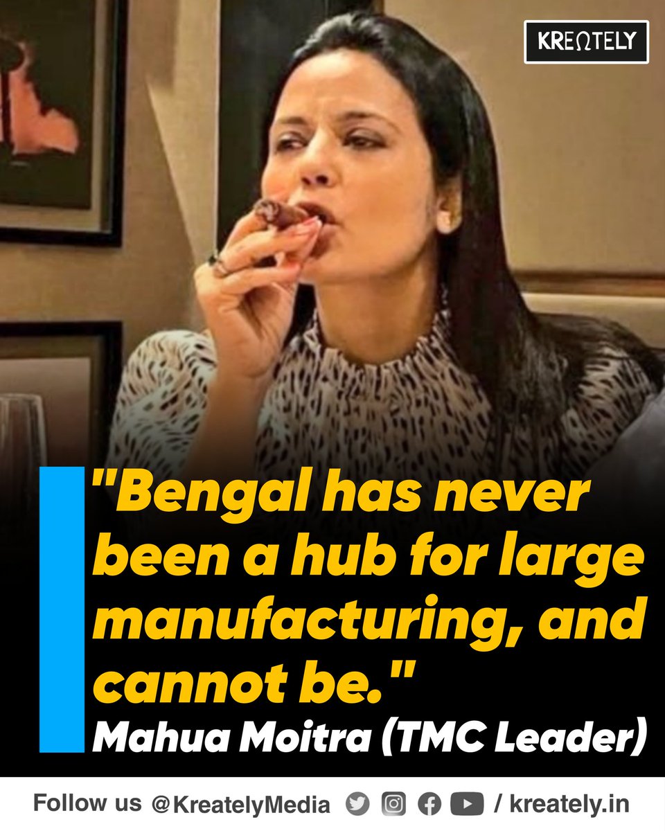 Kreately.in tweet media