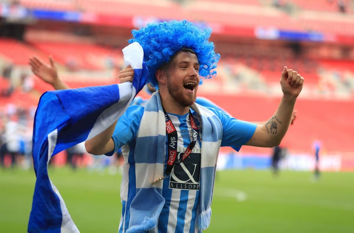 25yearsofhurt's tweet photo. Day 9,110 - No.

EFL memories - 17/18

PoTS - Marc McNulty
Most appearances- Michael Doyle
Top goal scorer - Marc McNulty
Manager - Mark Robins

#PUSB https://t.co/can44o1aTZ