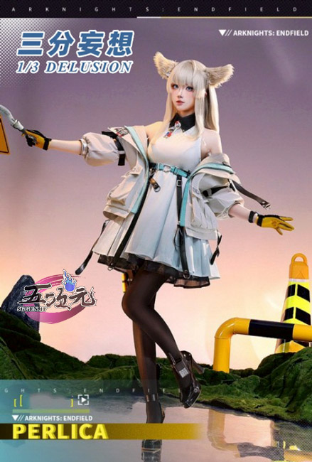 「五次元」公式 tweet media