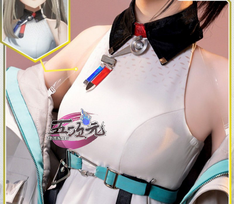 「五次元」公式 tweet media