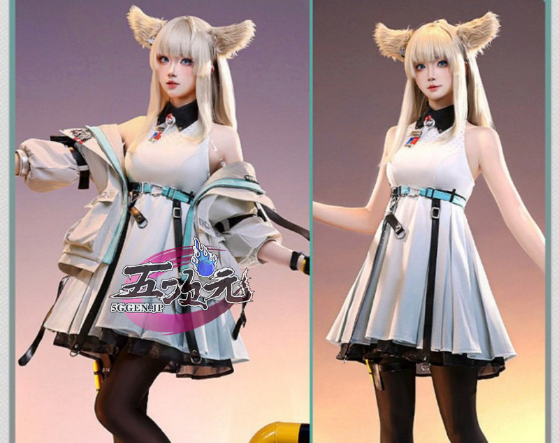 「五次元」公式 tweet media