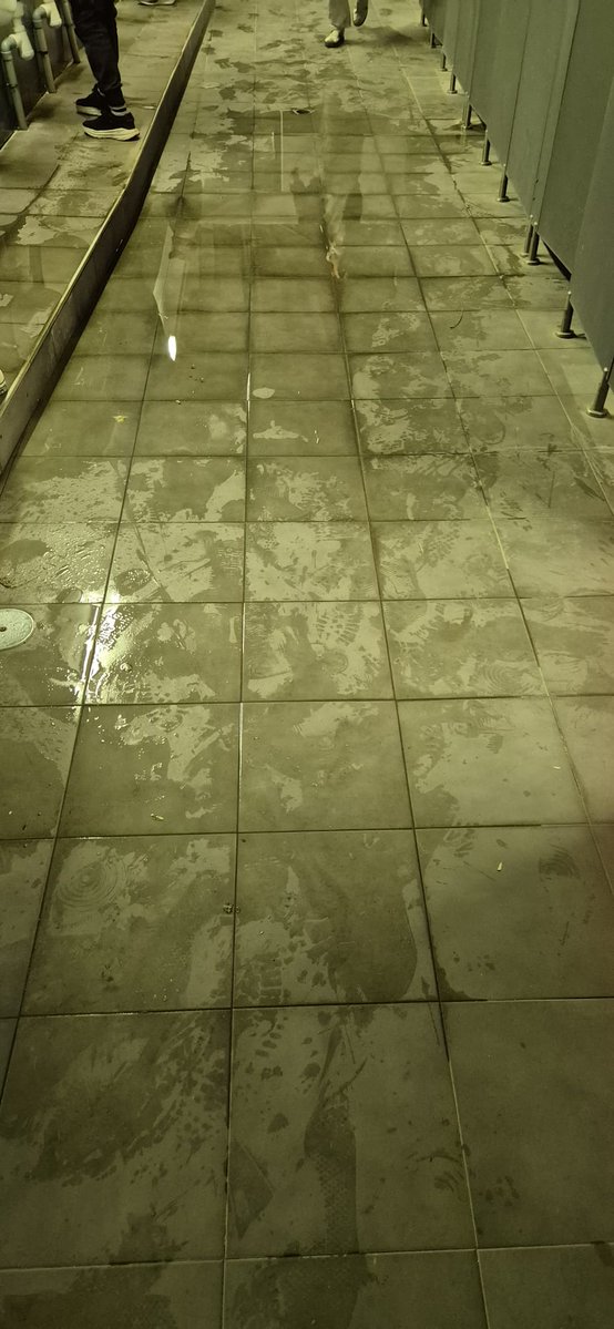 El Chepa 1922 tweet media