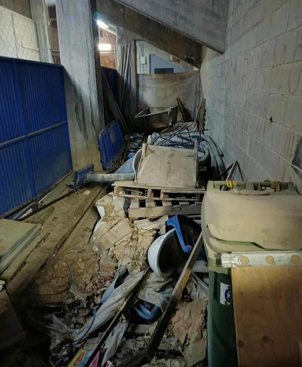 El Chepa 1922 tweet media