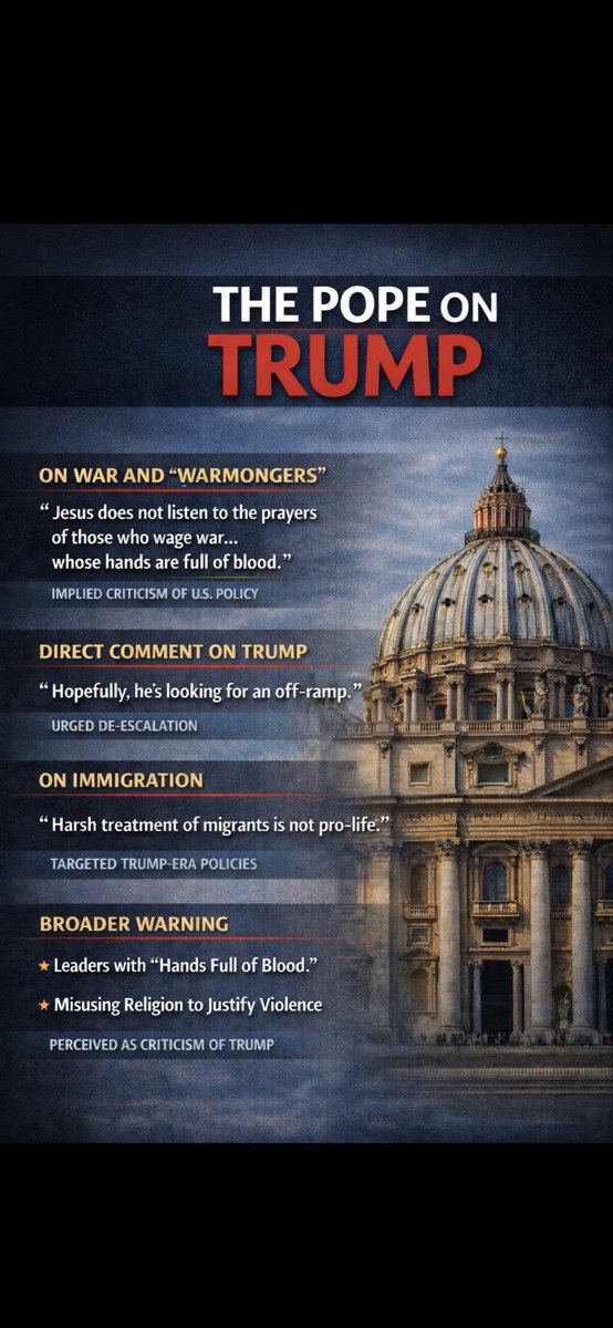 BarryDHatchett tweet media