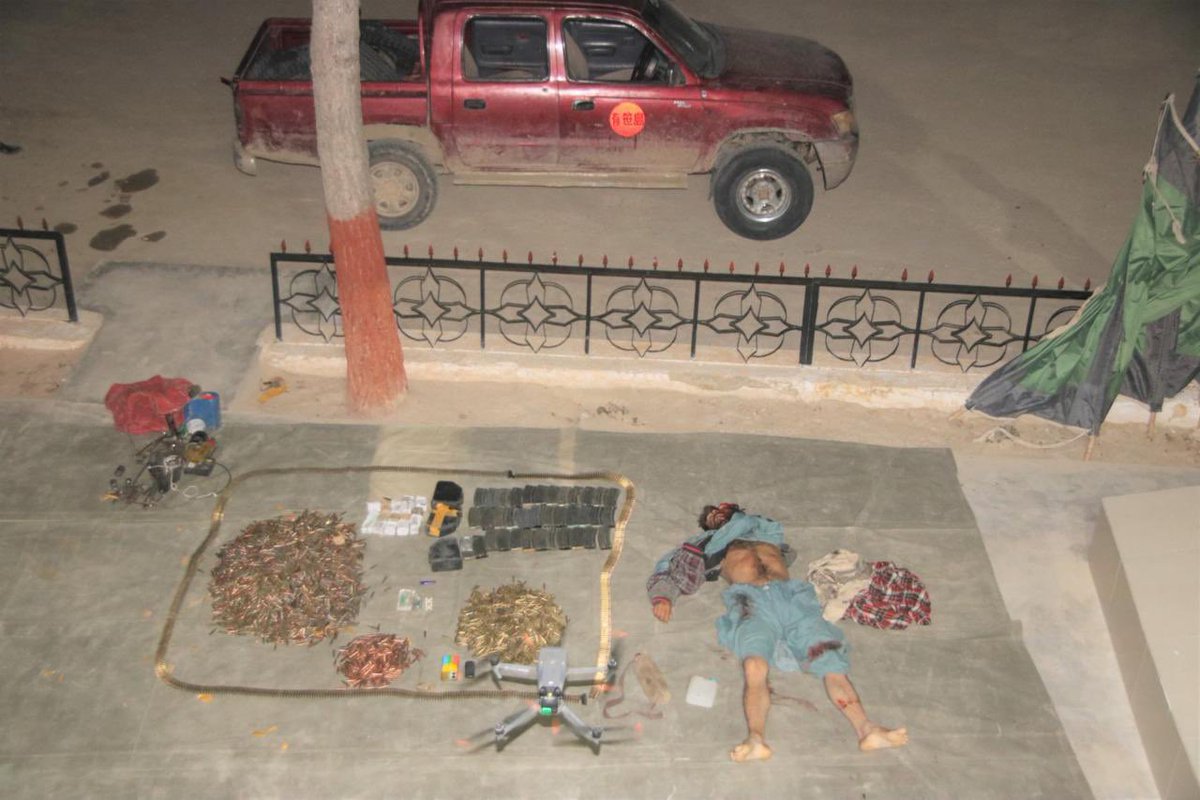 Hamza Lashari tweet media