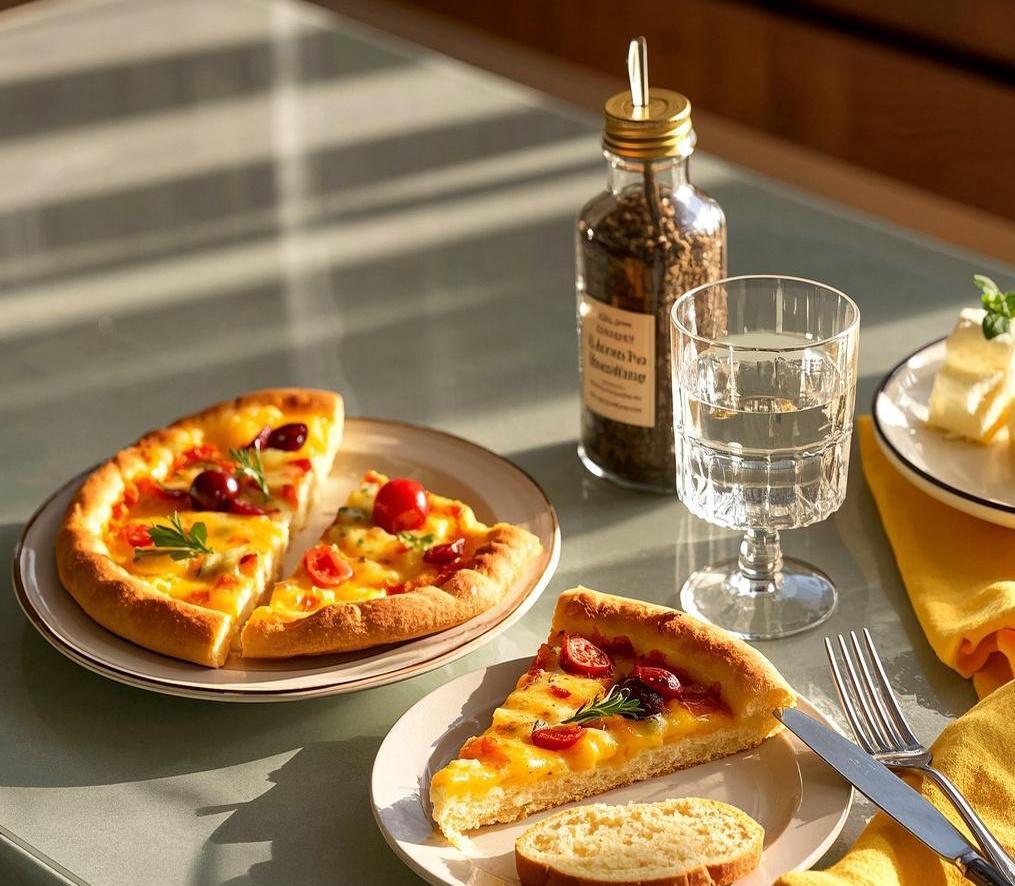 Alan Tripp(F3-wiggles) tweet media