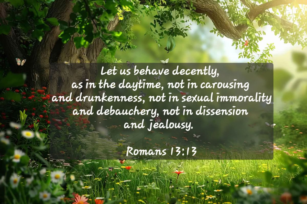 Godwakeupcall's tweet image. Then make my joy complete by being like-minded, having the same love, being one in spirit and of one mind. Do nothing out of selfish ambition or vain conceit. Rather, in humility value others above yourselves, 
#Philippians 2:2-3
#Godisgood 
#jesuslovesyou  ❤️
#Godblessyou
#WOF