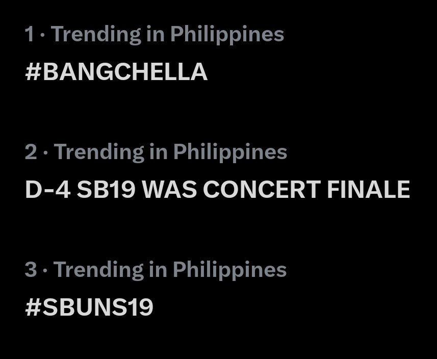 Maria🍭☀️ tweet media