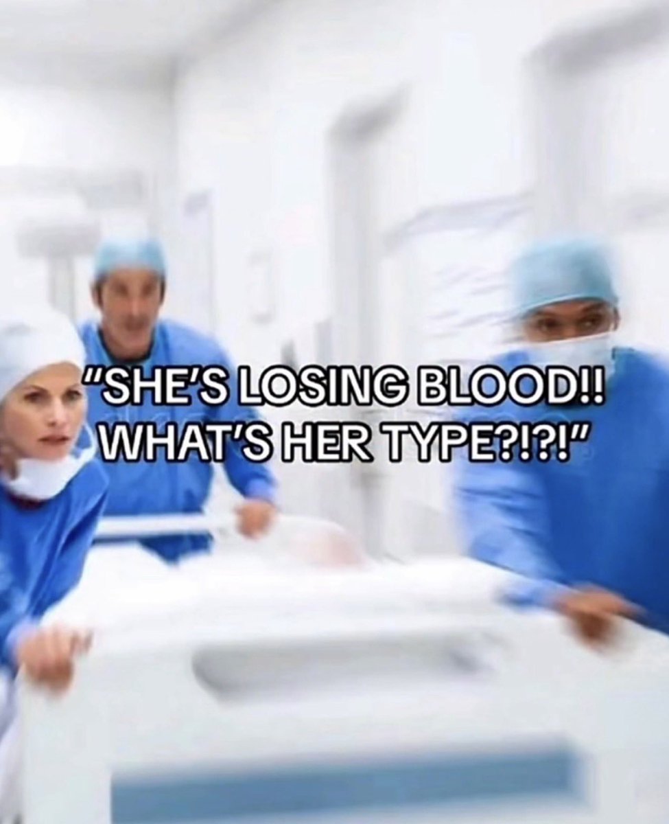 vurv ceo's gf 🏳️‍🌈🍯 tweet media