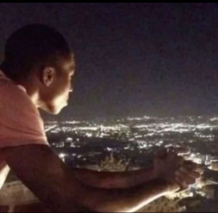 boo 🔞( mdni !! ) tweet media