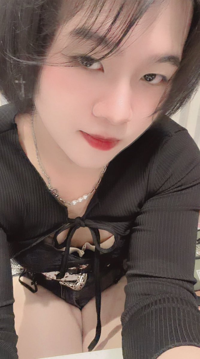 *:.｡𝑈𝑧𝑎🏳️‍⚧️｡.:* 3.0 tweet media