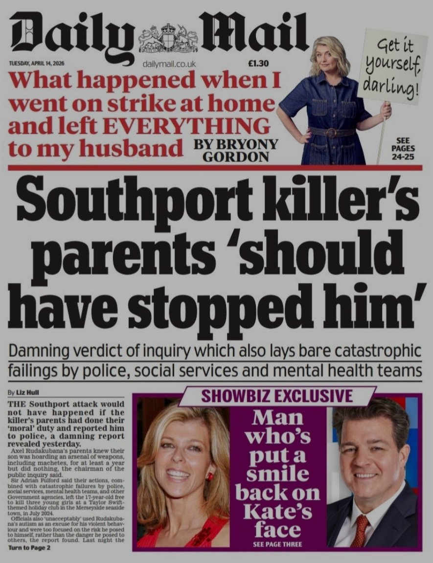 Inspector Gadget tweet media