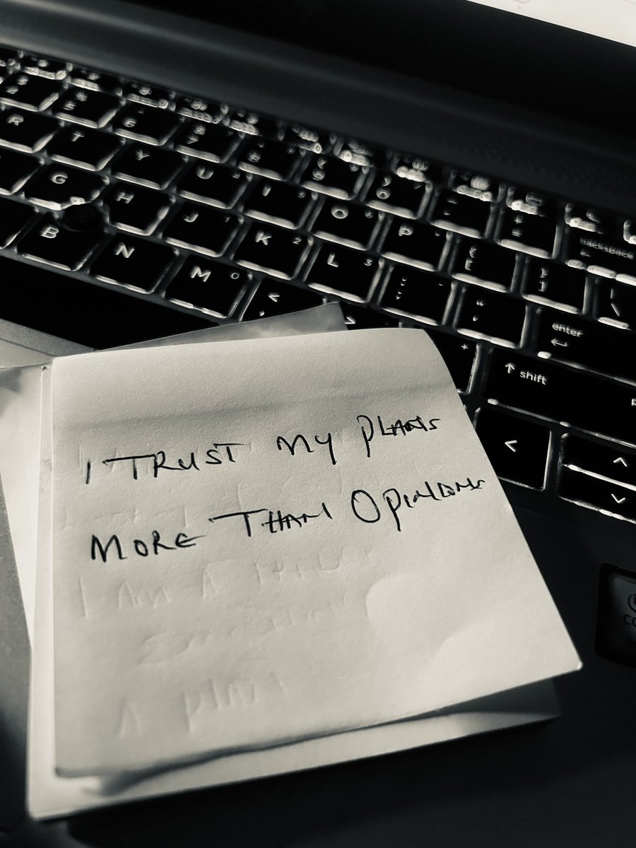 Precious_Crystalz | GOLD TRADER 🚀 tweet media