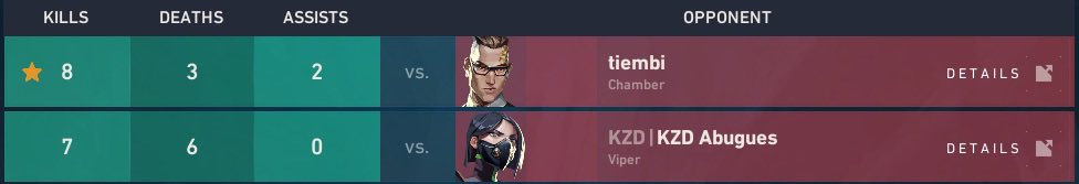 9L Sophyxx tweet media