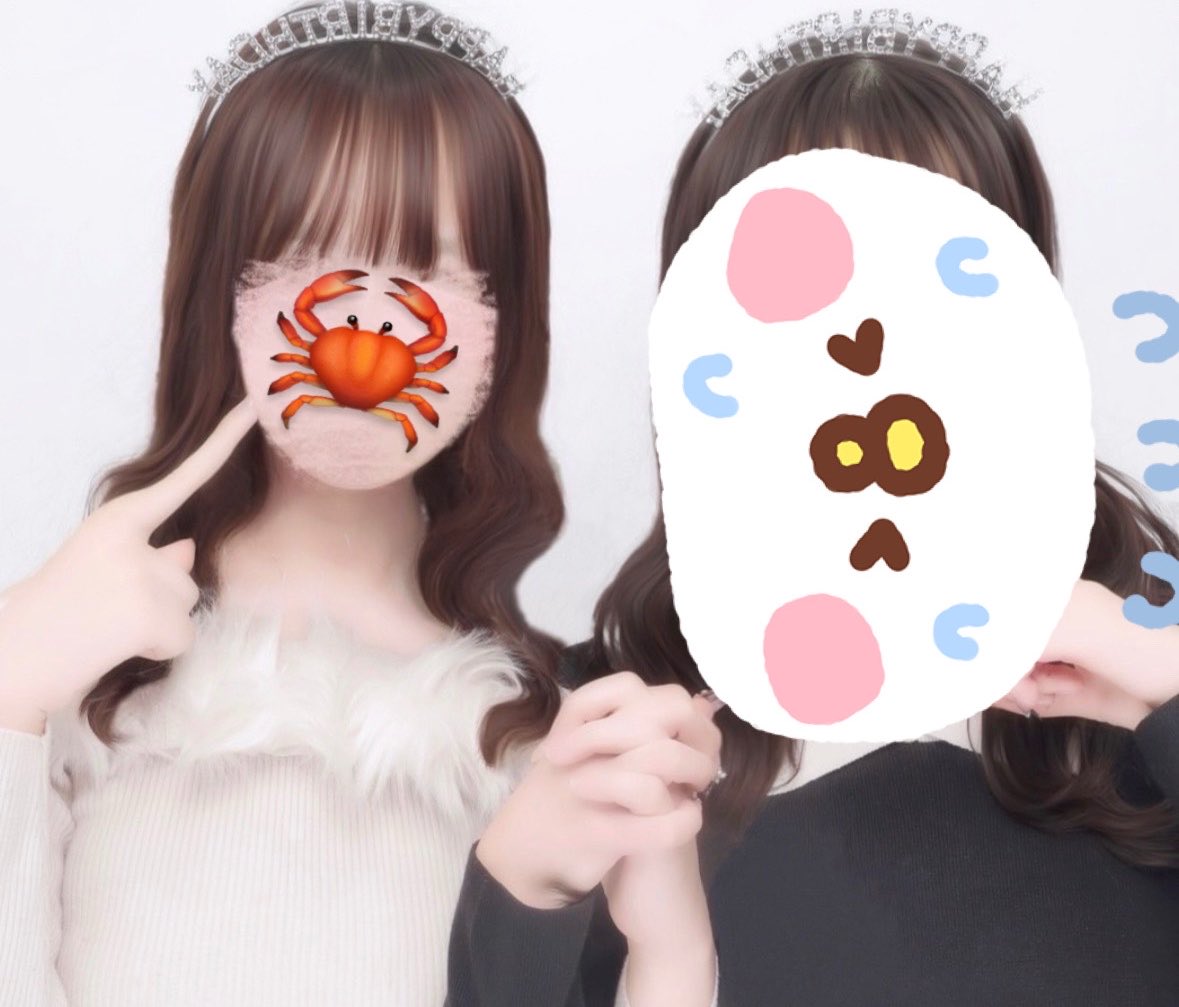 きくらげ🍄 tweet media