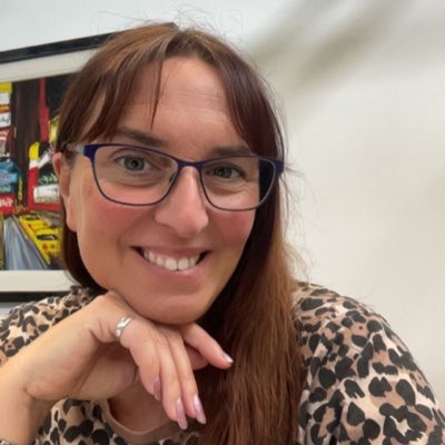 Ruby Cattrall aka The Naughty Cougar tweet media