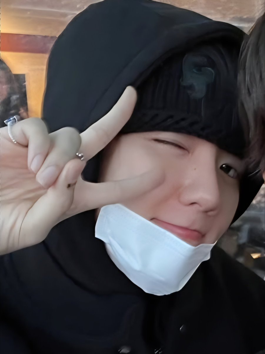 뽀사໒꒱*॰ tweet media