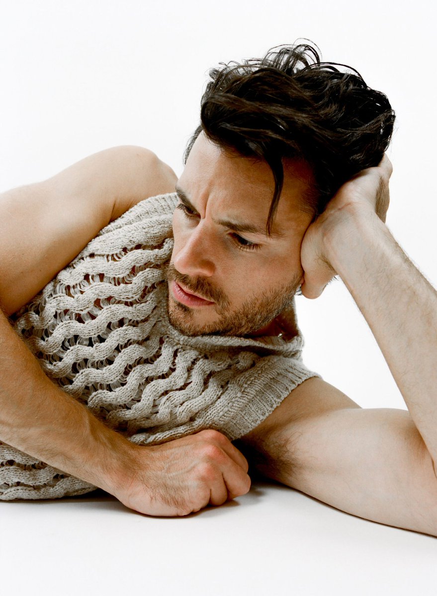 Tate Blackmore tweet media