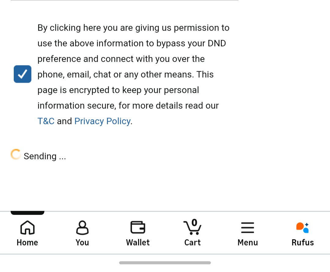 VIGNESH .N tweet media