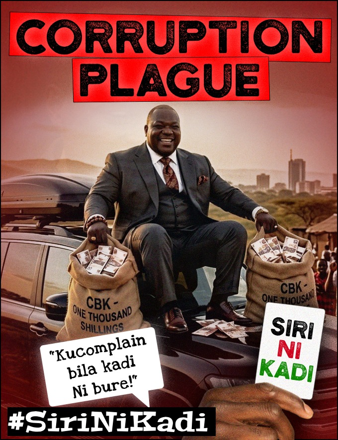 Tech Tonic Hacks tweet media