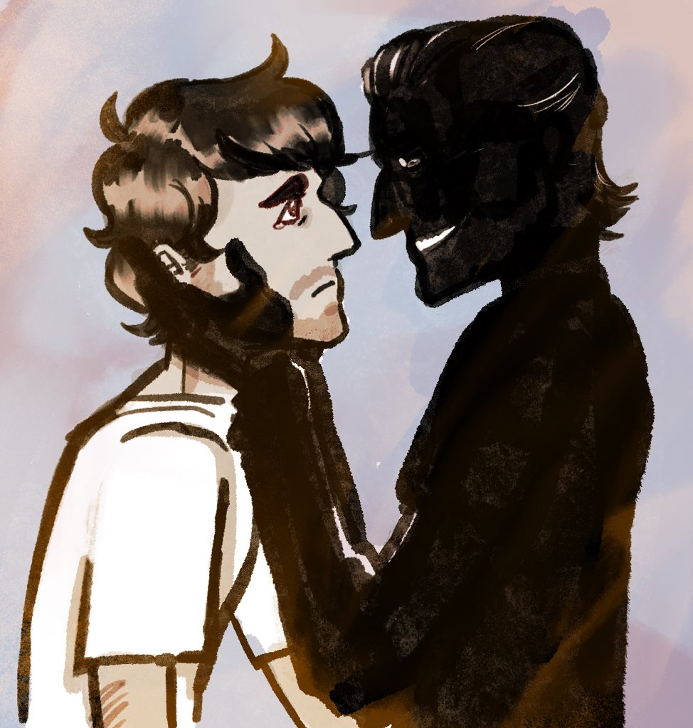 Onii-chan tweet media