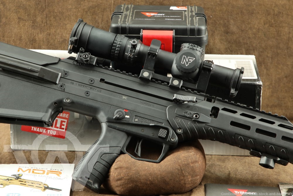 JuniorRoot tweet media