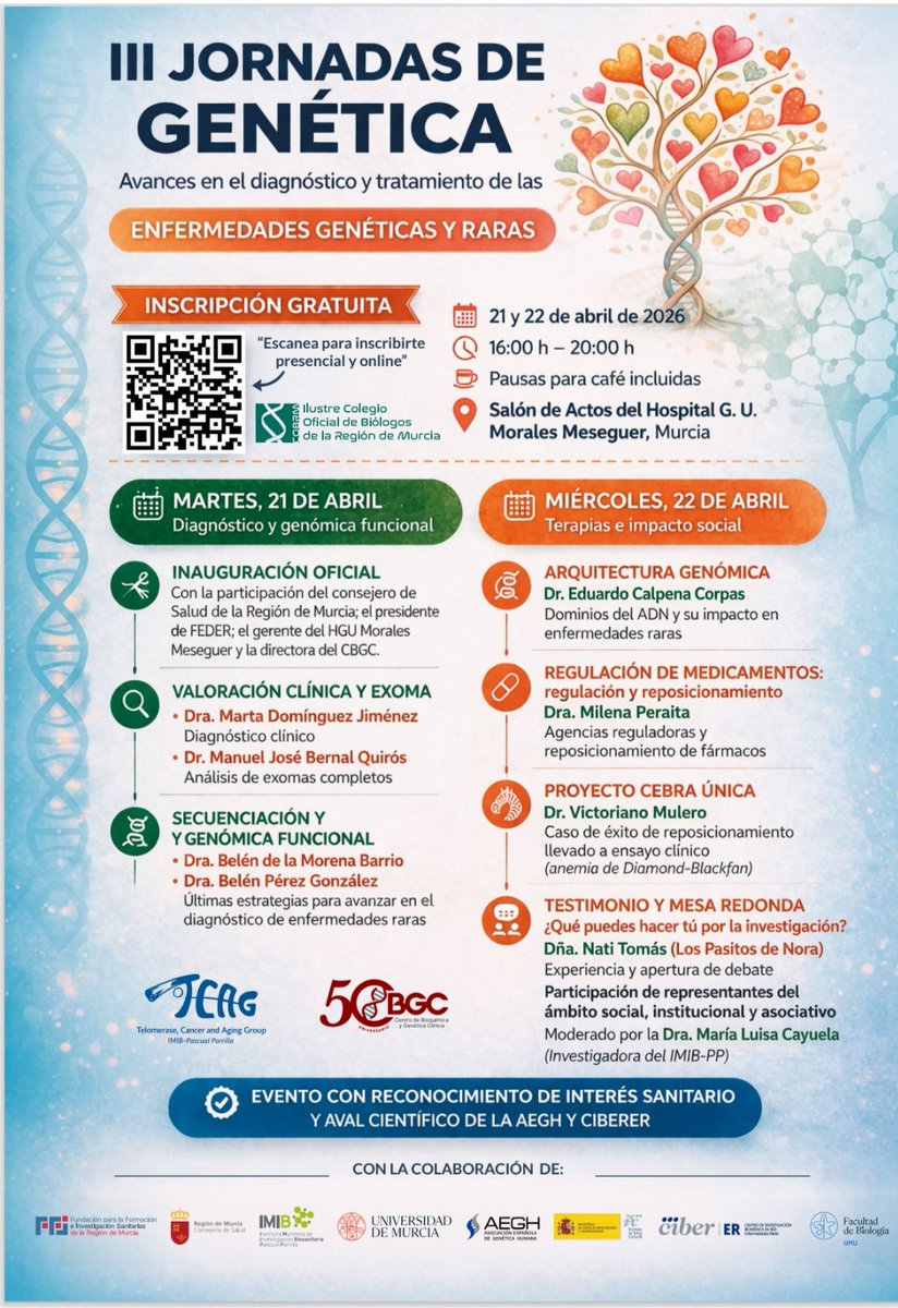 CBGC.ARRIXACA tweet media