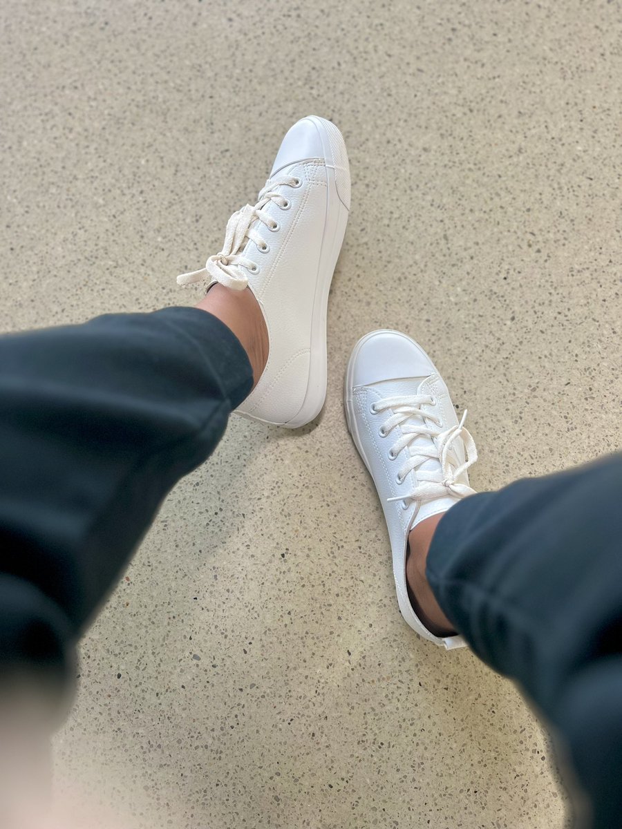 Hika Lyimo tweet media