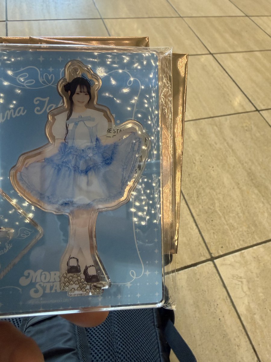 りゅうせい。(筋肉と角煮) tweet media