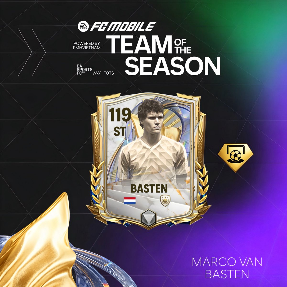 𝗣𝗵𝗮𝗻 𝗠𝗶𝗻𝗵 𝗛𝗮̣̂𝘂 tweet media