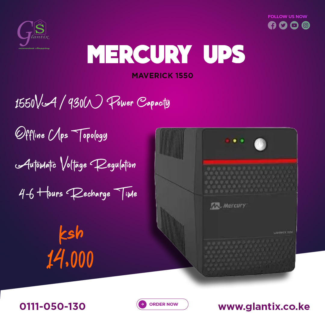 Glantix Solutions ltd tweet media