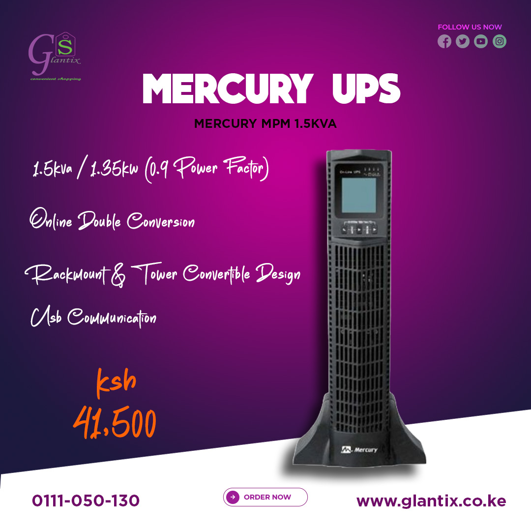 Glantix Solutions ltd tweet media