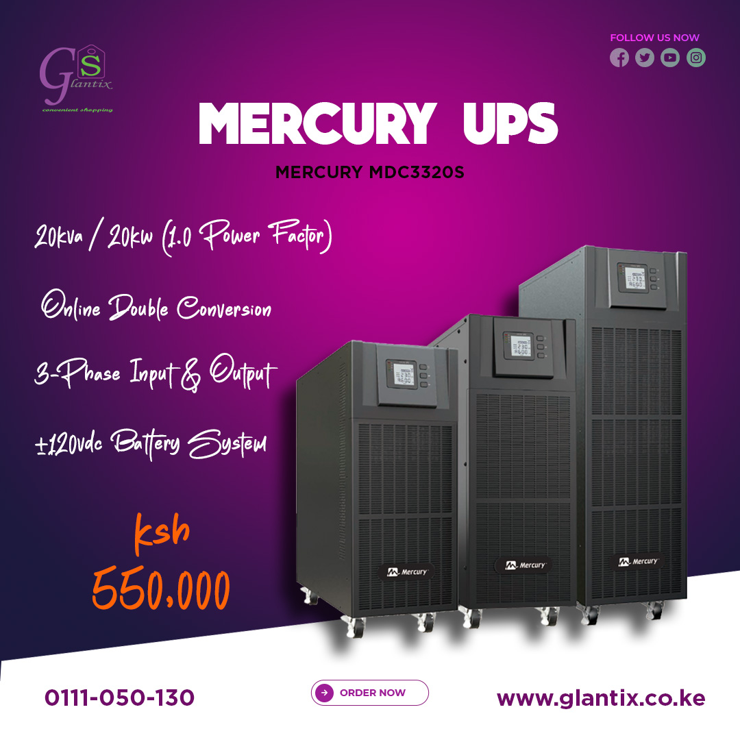 Glantix Solutions ltd tweet media