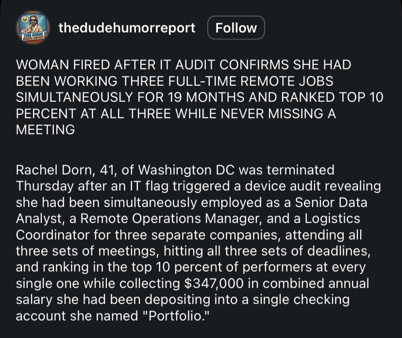 Ömer Atakoğlu tweet media