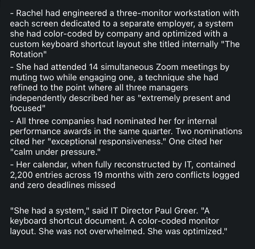 Ömer Atakoğlu tweet media