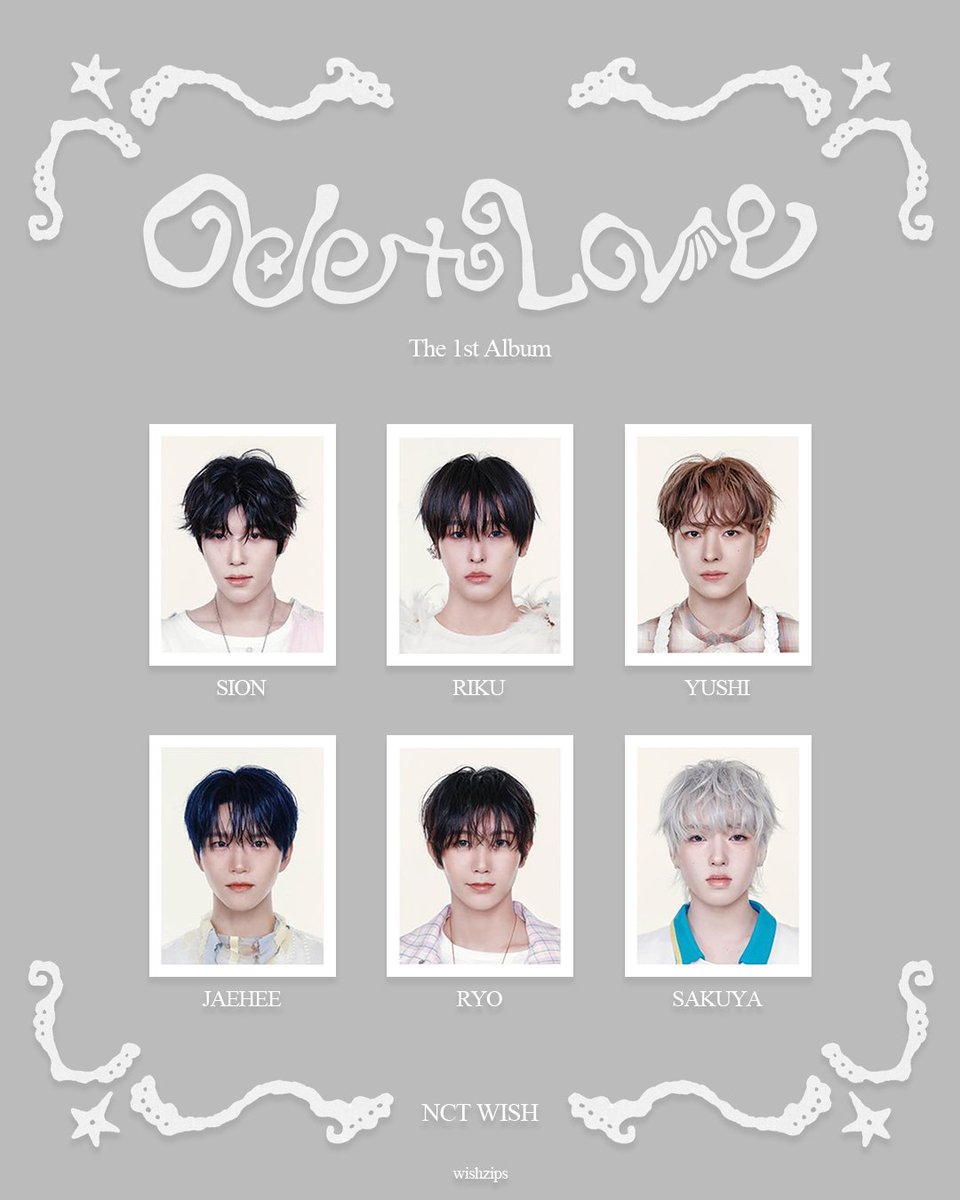 ݁ ˖Ი𐑼⋆ tweet media