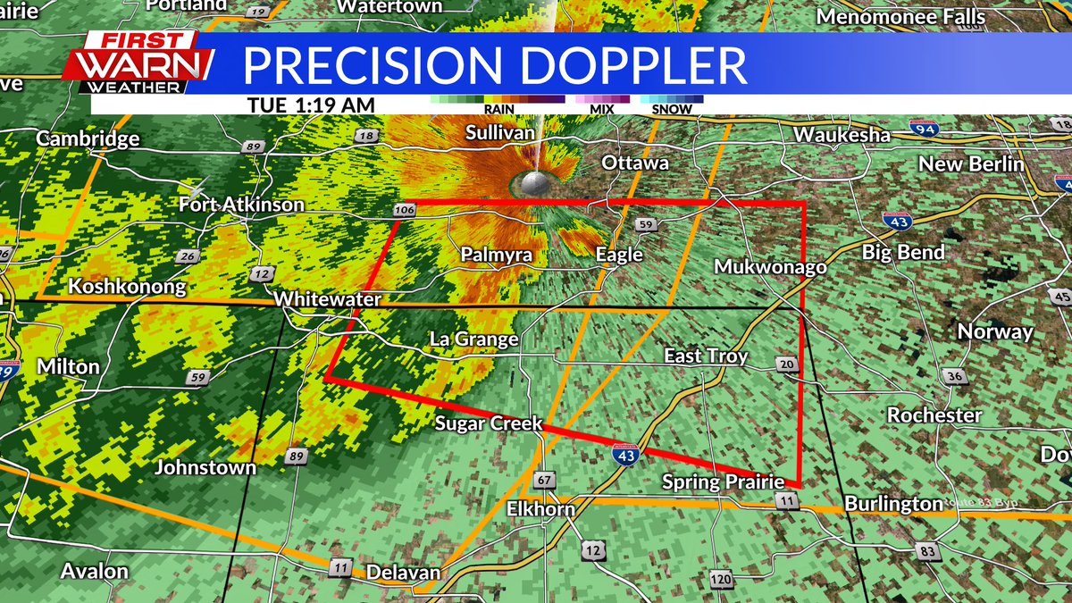 Candice King tweet media