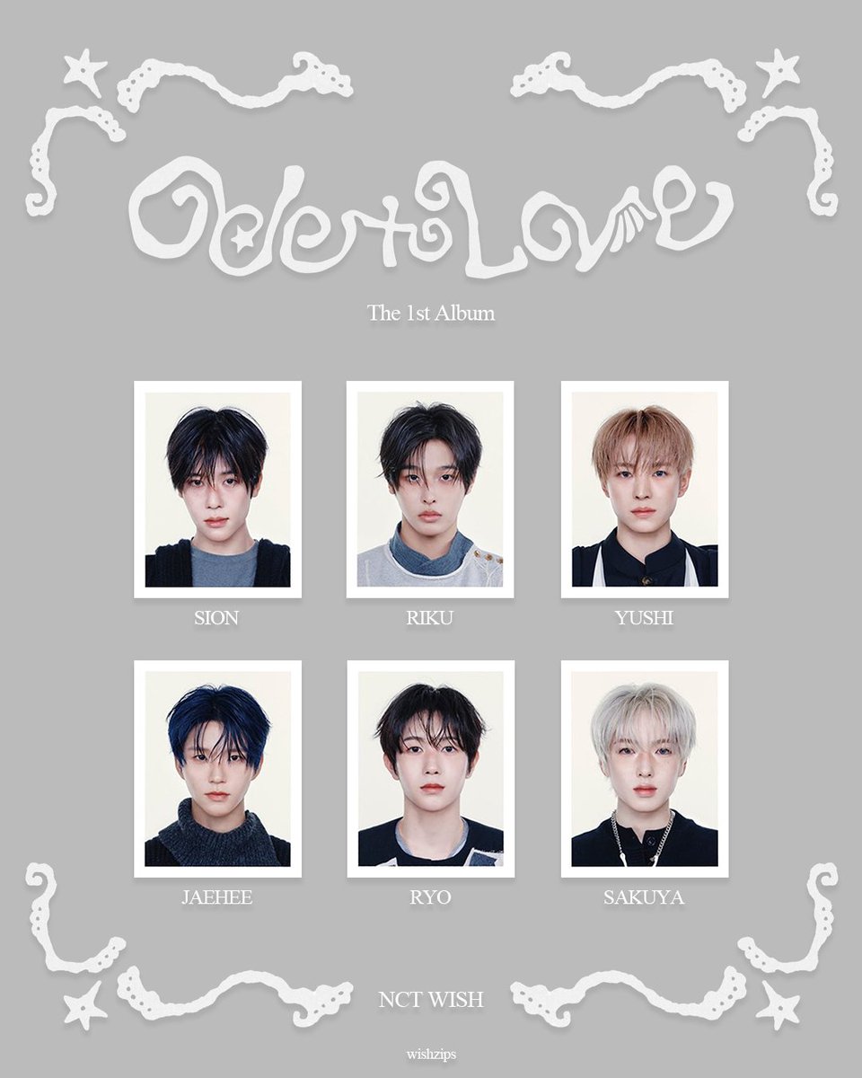 ݁ ˖Ი𐑼⋆ tweet media