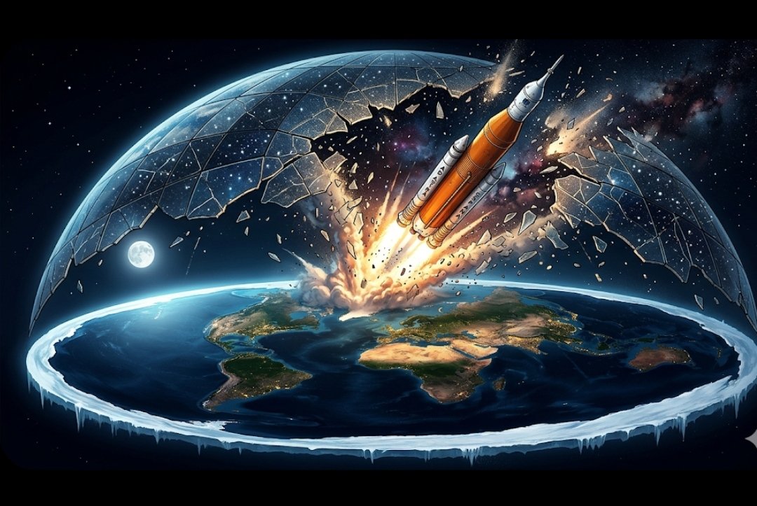 El Joaco tweet media