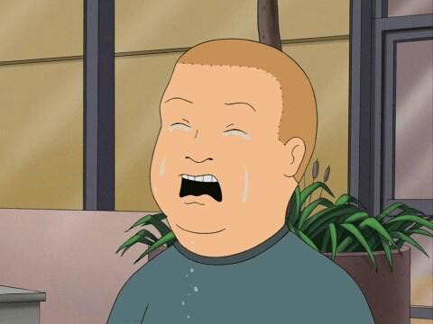 ㅠㅠㅠㅠㅠㅠㅠㅠㅠㅠㅠㅠㅠ
사진모야모야ㅠㅠㅠㅠㅠㅠㅠㅠ으아ㅏㅏㅏ유ㅠㅠㅠㅠㅠㅠㅠ
삼형제손모아진거보고 눈물나는사람ㅠㅠㅠㅠㅠㅠ