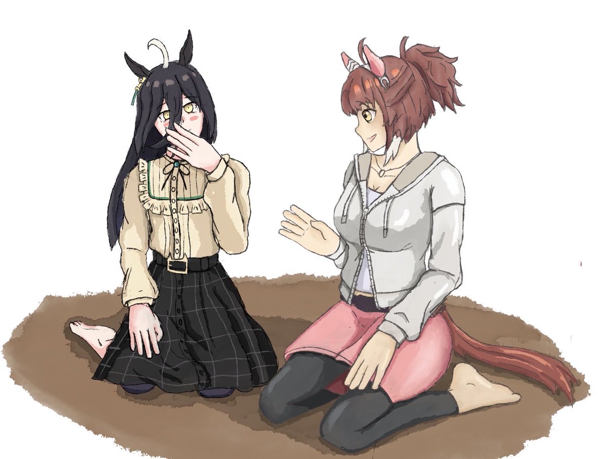 Mechanical May 😼🏳️‍🌈🇵🇸🚩 tweet media