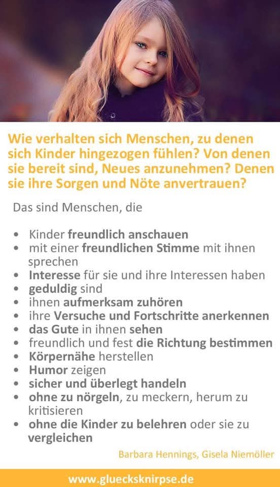 HendrikSch71319's tweet image. Kleiner Impuls für angehende Pädagoginnen und Pädagogen. Aber auch Erzieher/innen welche schon länger im Job sind könnten von profitieren. 
#schultetrainings #hendrikschulte #kinder #pädagogik #erzieher