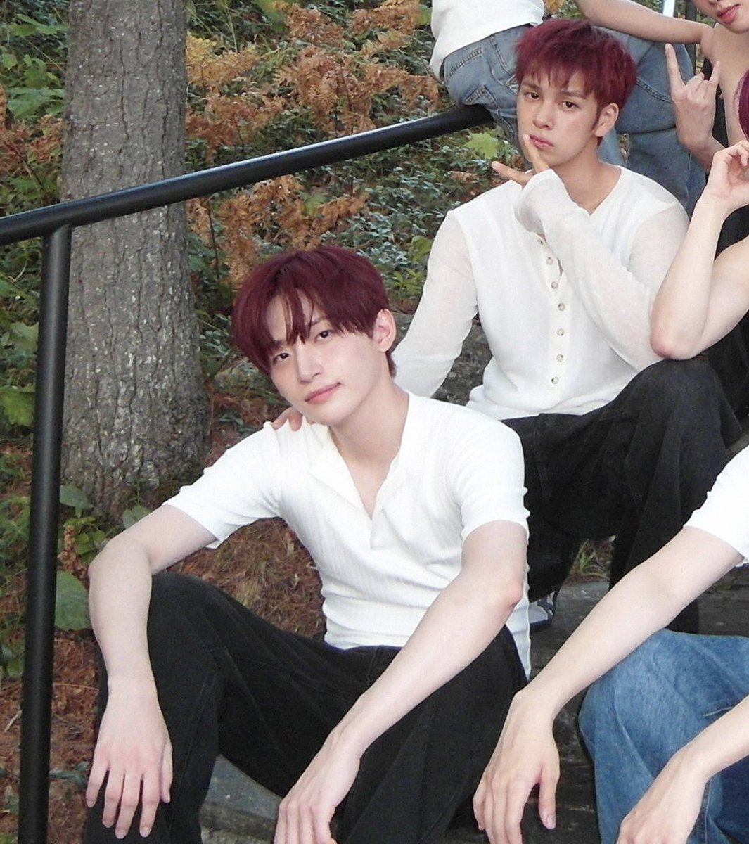 빨머블셀을 사랑함..