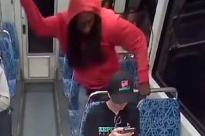 𝗗𝗮𝗺𝗶𝗮𝗻 🗣️ tweet media