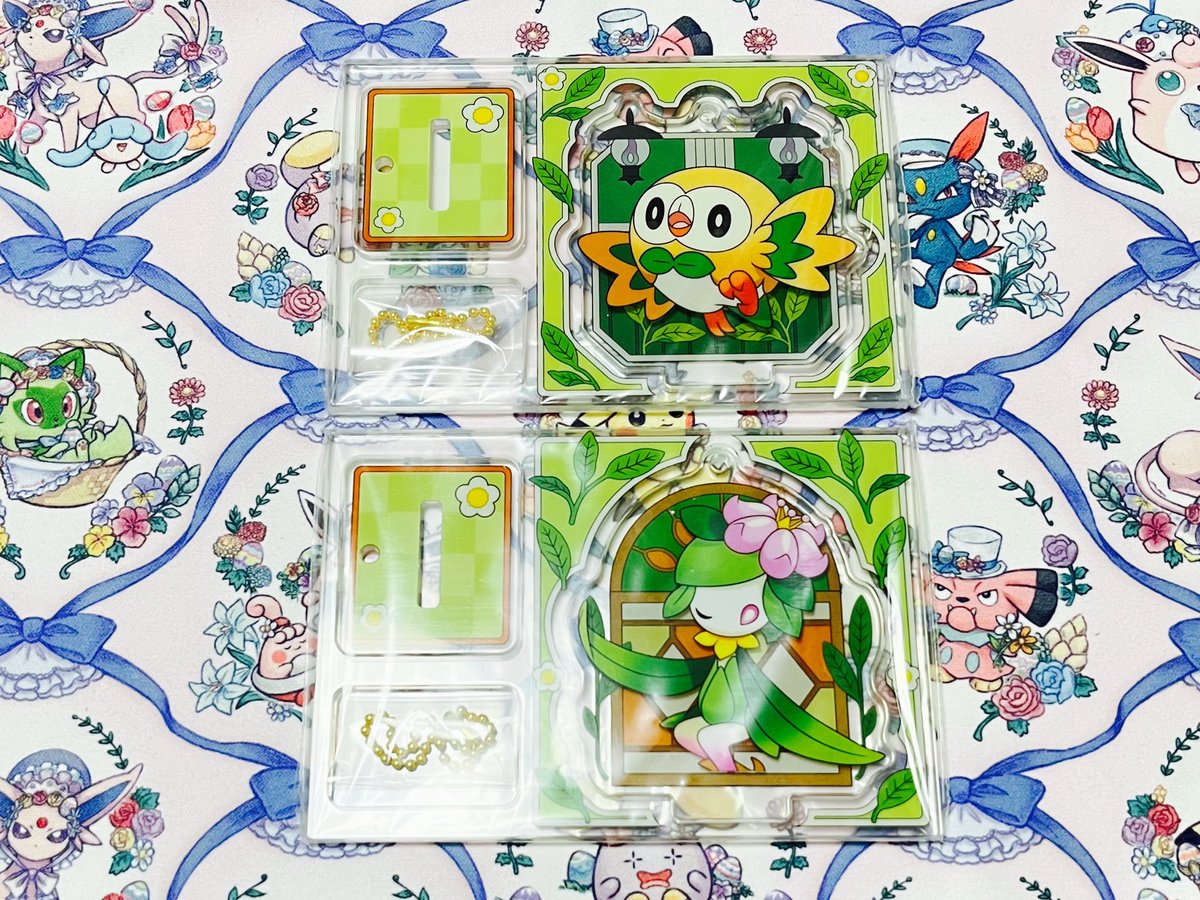 まつり tweet media