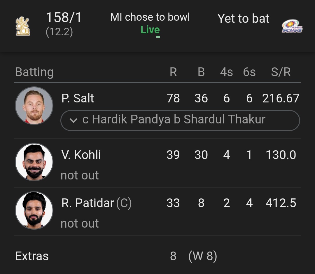 Shana Fan tweet media