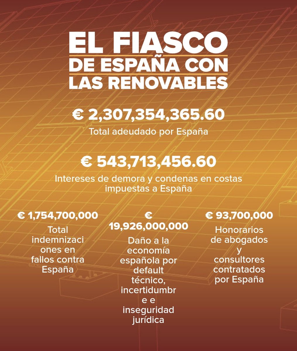 Lucerote tweet media