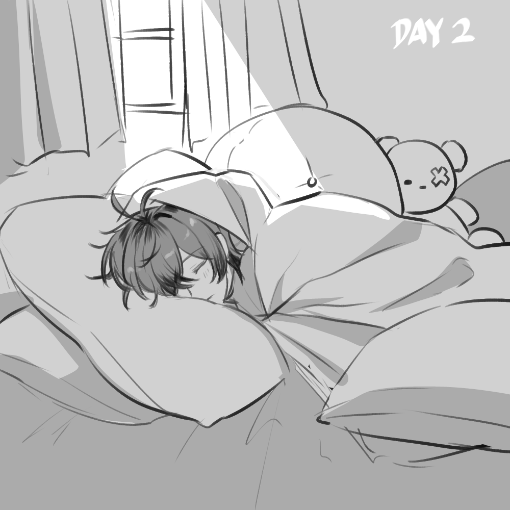 salaad (wip/ship acc) tweet media